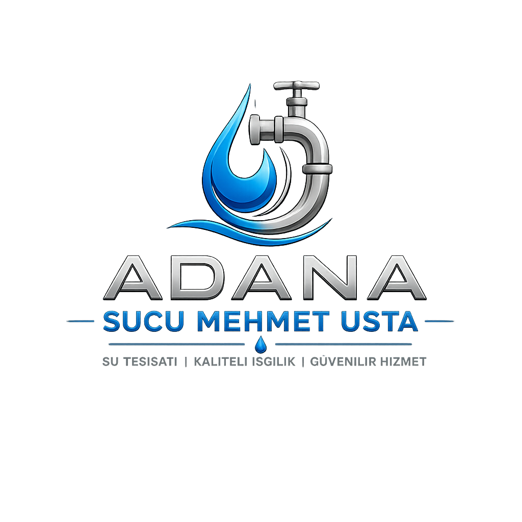 Adana Sucu Mehmet Usta